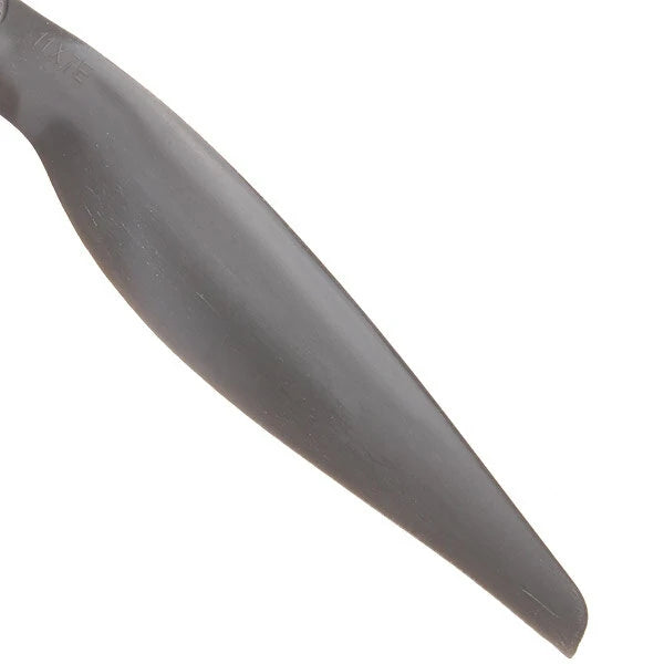 GEMFAN 11x7 APC CCW Propeller for RC Airplane