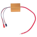 Ignition Spare Part For Hit & Miss Gas Engine Blue Internal Combustion Stirling Engine DIY Project Accessory