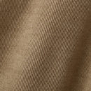 INCERUN Men's Oversized Knitted Sweater Digital Print Long-Sleeve Crew Neck Top Male Large Size S-5XL