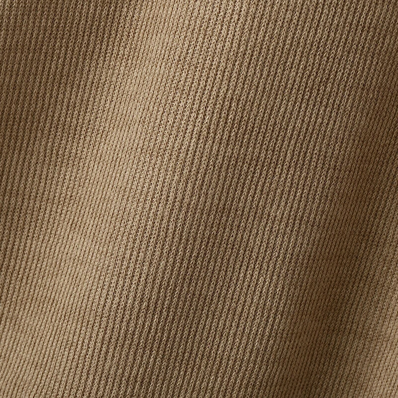 INCERUN Men's Oversized Knitted Sweater Digital Print Long-Sleeve Crew Neck Top Male Large Size S-5XL