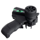 WPL V3 Diesel Version Upgraded Sound System All-in-one Electronics 1/16 RC Car Spare Parts