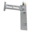 UDIRC UDI022 Tylosaurus RC Boat Metal Tail Rudder Assembly UDI022-20 Vehicles Models Spare Parts Accessories