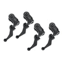 RC ERA C123 RC Helicopter Spare Parts Rotor Clip Set