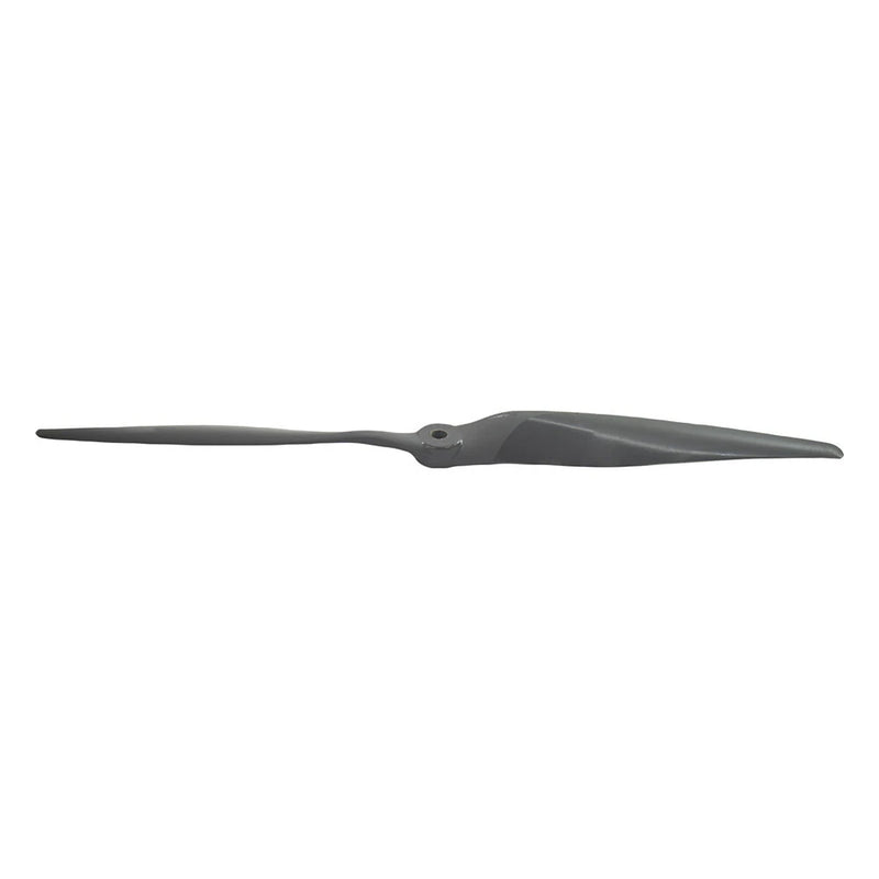 GEMFAN PFGN 16Inch 16X8E Electric Glass Fiber Nylon Propeller for RC Airplane