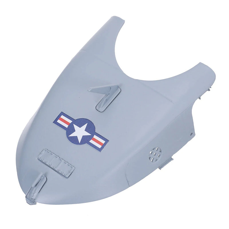 Eachine E200 PRO E200S RC Helicopter  Spart Parts Cabin Cover