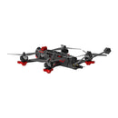 iFlight SH CineFlow 5 O4 Pro F7 6S 5 Inch FPV Racing Drone PNP BNF with M10 GPS 55A ESC Digital HD System