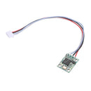 RC ERA C123 RC Helicopter Spare Parts Optical Flow