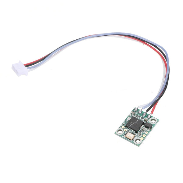 RC ERA C123 RC Helicopter Spare Parts Optical Flow