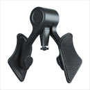 KALOAD Kegel Exercise Home Fitness Equipment Adjustable Pelvic Muscle Trainer Floor Exerciser Strengthen for Effective Training