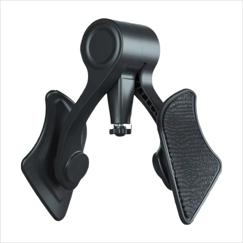 KALOAD Kegel Exercise Home Fitness Equipment Adjustable Pelvic Muscle Trainer Floor Exerciser Strengthen for Effective Training