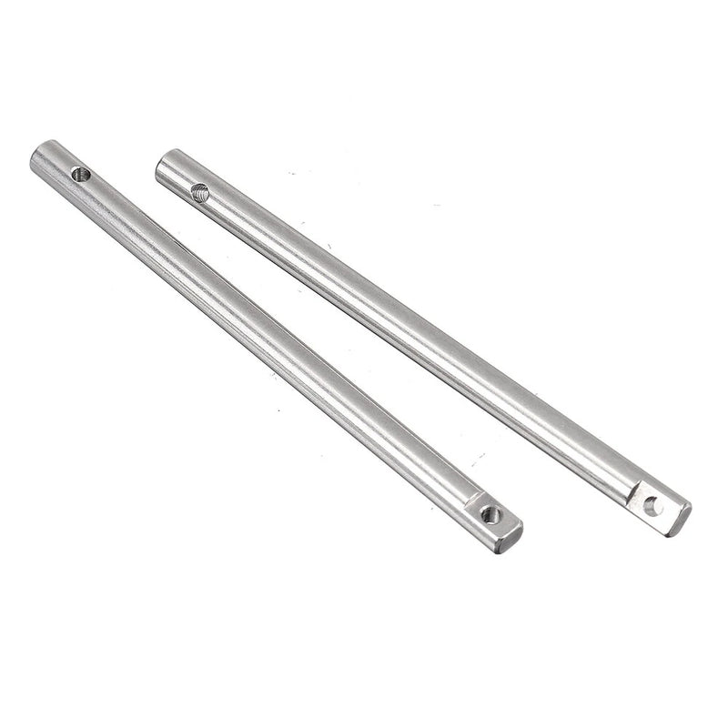 Eachine E150 Main Shaft RC Helicopter Parts