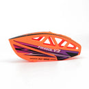 FLY WING FW450L V3 RC Helicopter Spare Parts Canopy