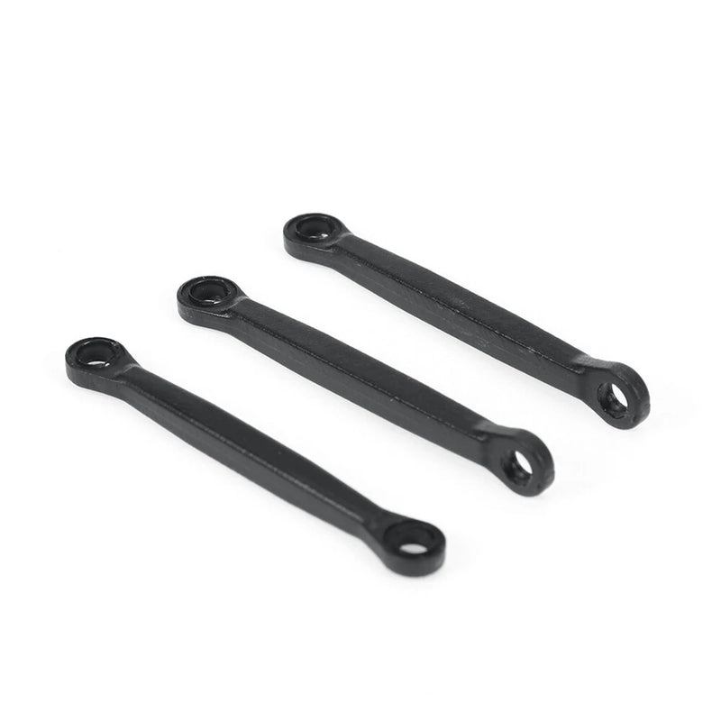 Eachine E135 2.4G 6CH Direct Drive Dual Brushless Flybarless RC Helicopter Spart Part Lower Link