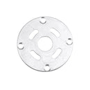 VolantexRC Phoenix V2 759-2 RC Airplane Spare Part Motor mount With Screws