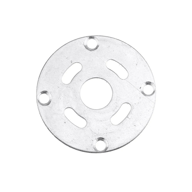 VolantexRC Phoenix V2 759-2 RC Airplane Spare Part Motor mount With Screws