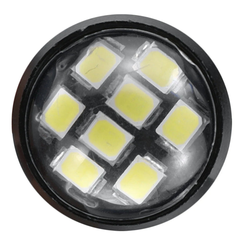 ANGWATT Electric Scooter Lamp Bead For ANGWATT CS1 Front/Rear Riding Light Beads