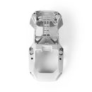 Original Middle Frame Replacement Repair Parts Accessories Kit for DJI Mavic Mini 2 RC Drone Quadcopter