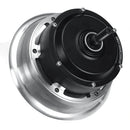 HM 60V 3000W 11 Inch Electric Scooter Motor Suitable For ANGWATT T1