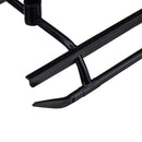 RC ERA C187 RC Helicopter Spare Parts Landing Skid