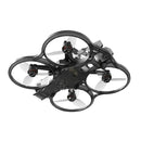 SpeedyBee Bee25 Power HD O4 Pro 120mm 2.5 Inch 4S Cinewhoop RC FPV Racing Drone PNP BNF with F405 35A AIO Digital System