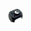 Original Gimbal Camera Frame Cover Cap with Lens Repair Accessories Kit Spare Parts for DJI Mini 3 / Mini 3 PRO RC Drone Quadcopter