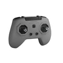 iFlight Commando 8 Nano ELRS 2.4GHz 100mW Hall Gimbals Radio Transmitter Built-in ELRS TX Module for FPV Racing Drones