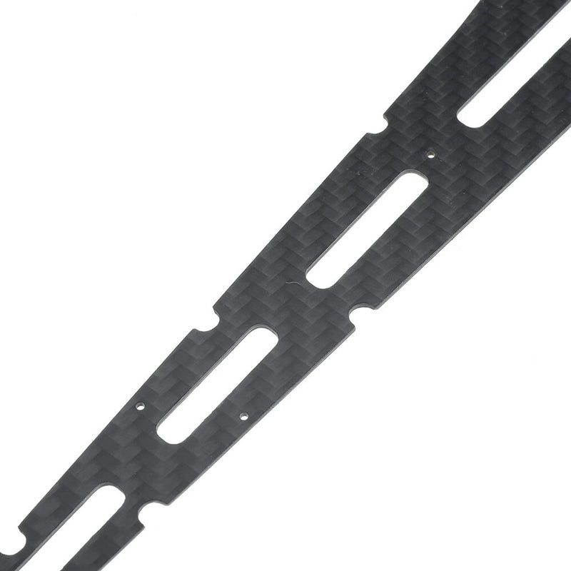 Eachine E190 E190 PRO E190S RC Helicopter Spare Parts Fuselage Reinforcement Plate