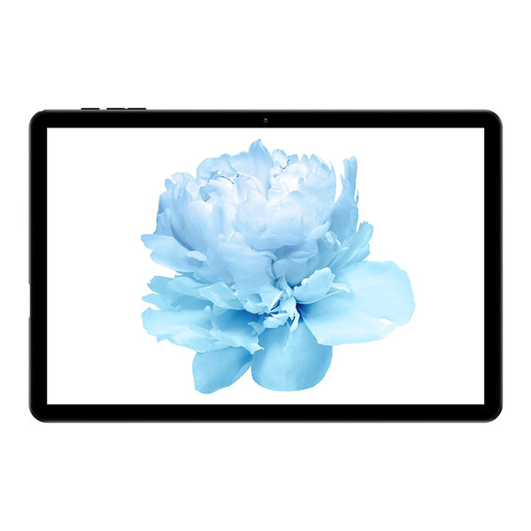 HEADWOLF WPad 5 UNISOC T606 Octa Core 4GB+4GB RAM 128GB ROM WideVine L1 10.1 Inch Android 14 Tablet