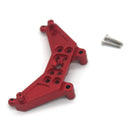 Metal Upgrade Accessories Swinging Arm Steering Cup Parts For MJX 14301 14302 14303 1/14 RC Remote Control Car Parts