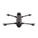 GEPRC GEP LC75 V3 342mm Wheelbase 6mm Arm 7.5 Inch Long Range Frame Kit for DIY RC Drone FPV Racing