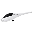 Volantexrc Phoenix V2 759-2 RC Airplane Spare Part Fuselage Without Decals