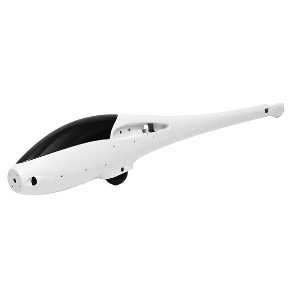 Volantexrc Phoenix V2 759-2 RC Airplane Spare Part Fuselage Without Decals
