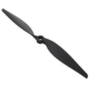 VolantexRC 1260 12x6 12*6 2-Blade Propeller Spare Part For TrainStar 747-8 747-4 756-1 RC Airplane