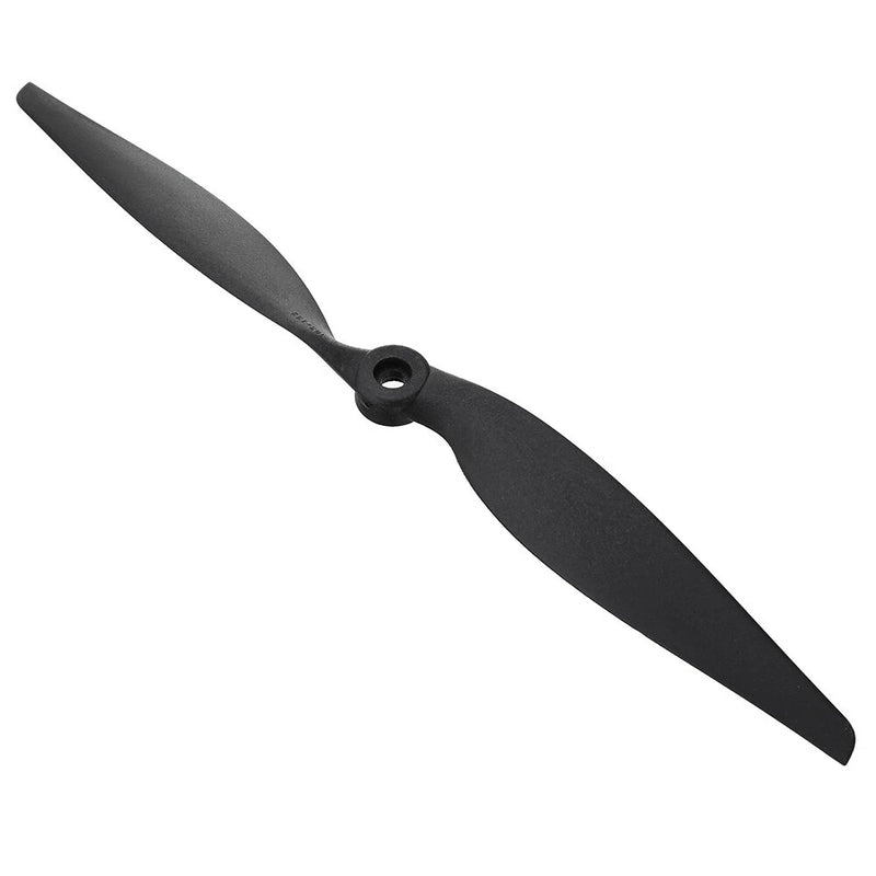 VolantexRC 1260 12x6 12*6 2-Blade Propeller Spare Part For TrainStar 747-8 747-4 756-1 RC Airplane