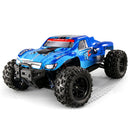 1/18 2.4G 4WD Brushless High Speed RC Car Off Road Vehicle Full Propotional Electric Models