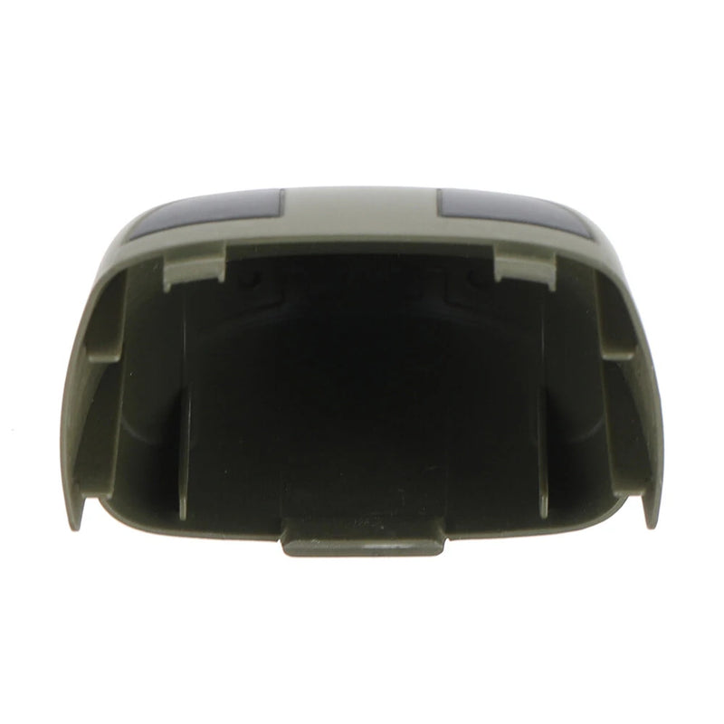 XK K170 RC Helicopter Parts Nose Cover Set / Left Fuselage Set / Right Fuselage Set
