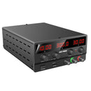 NICE-POWER SPS-H Professional Four-Digit Display Power Supply Adjustable Voltage Current Control USB Output 5V2A Precision Control Compact Design Ideal for Various Charging Needs