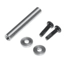 RC ERA C138 Bell 206 RC Helicopter Spare Parts Horizontal Axis Screws Set