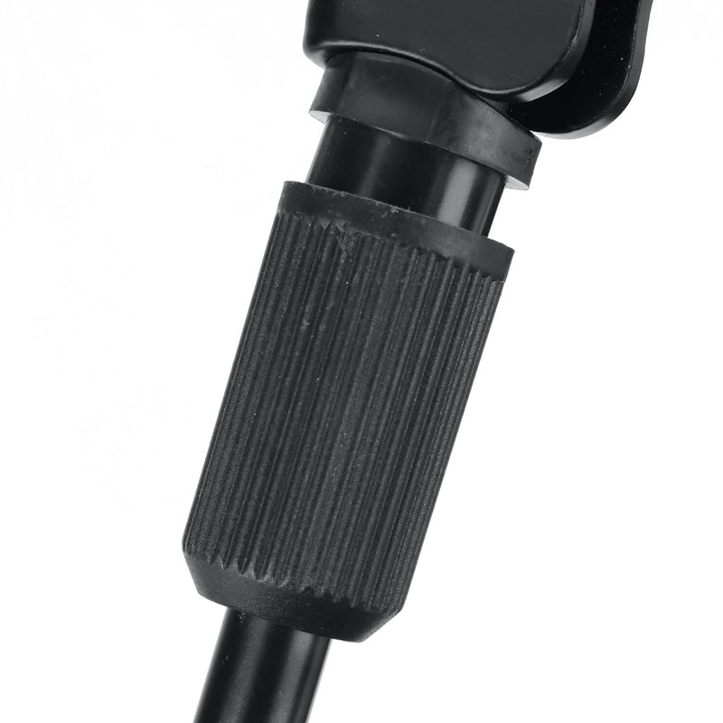 ANGWATT Foot Stand For ANGWATT X1 2.0 X1 Electric Scooter Parking Stand Aluminum Alloy Electric Scooter