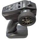 WH S814 PRO RTR 1/24 2.4G 4WD Drift RC Car Gyro Mini Race LED Light Radio Control High-Speed Motor On-Road Racing Vehicle Model Boys Gifts Toys