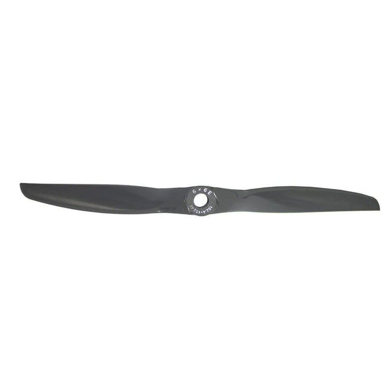 2PCS GEMFAN PFGN 6Inch 64 66 612 CW CCW Electric Glass Fiber Nylon Propeller for RC Airplane