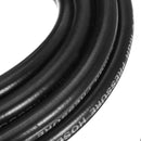 20M 40MPa 5800PSI  High Pressure Washer Hose Cleaning Hose For Karcher K2 K3 K4