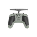 iFlight Commando 8 V2 ELRS 2.4GHz/868/915MHz 8CH Hall Sensor Gimbals EdgeTX/OpenTX Radio Transmitter for FPV Racer Drone