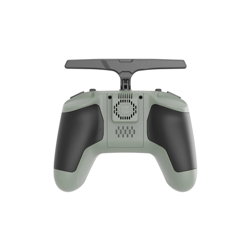 iFlight Commando 8 V2 ELRS 2.4GHz/868/915MHz 8CH Hall Sensor Gimbals EdgeTX/OpenTX Radio Transmitter for FPV Racer Drone