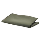 JJRC C8815 1/10 Willys Military Truck RC Car Parts Winch Canopy Vehicles Models Spare Accessories