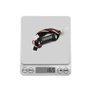 SEQURE ANT ESC & 1520 Motor 2-3S High-Performance Outer Rotor Brushless Power Kit for 1/24 1/18 1/16 RC Cars Climbing Truck Tracked Vehicles Models Parts