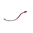 RC ERA C190 6CH 6-Axis Gyro Flybarless RC Helicopter RC Parts Front Light / Tail Light / Side Light Group