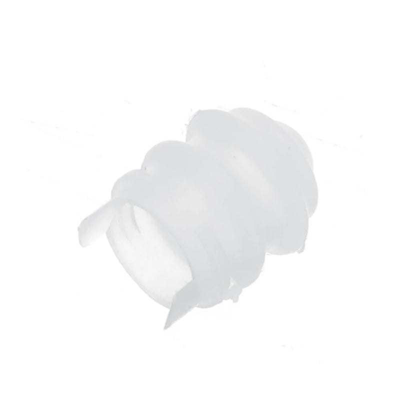 Eachine E190S UH-1 RC Helicopter Spare Parts Status Light Group