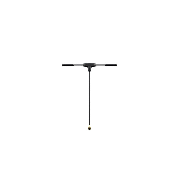 5PCS GEPRC IPEX1 2.4GHz/915MHz Omnidirectional 55mm T Antenna for FPV Racer Drone