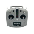 GOOSKY S2 E2 RC Helicopter Spare Parts Transmitter